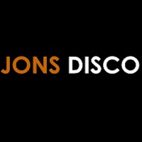 Jons Disco 1076086 Image 4